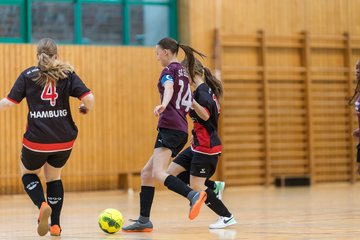 Bild 108 - Falko Cup